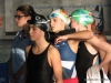 182212_417850281622435_711667163_n-copia-2-copia