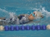205656_417862148287915_364536274_n-copia-2-copia
