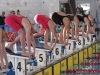 205673_417850194955777_1607933529_n-copia-copia-copia