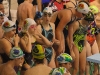 campeonato-de-andalucia-infantil-invierno-2012-009