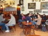 campeonato-de-andalucia-infantil-invierno-2012-027