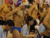 campeonato-de-andalucia-infantil-invierno-2012-030