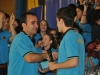 563094_431786606895469_757350941_n
