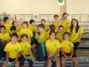 tiburon-012