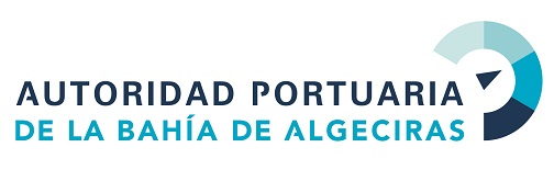 Puerto Bahía de Algeciras